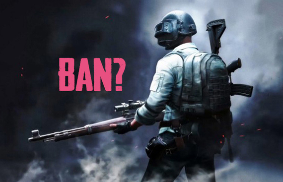 4 in 10 Indians want ban on tobacco, PUBG